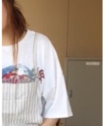 Rodeo Crowns | Tシャツ/カットソー