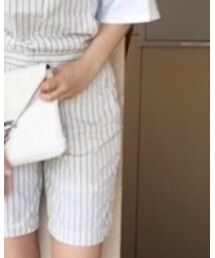 Rodeo Crowns | サロペット/オーバーオール