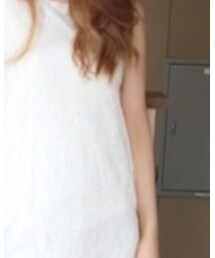 ZARA | ワンピース