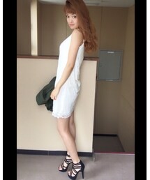 💗よ〜こ💗 | ワンピース