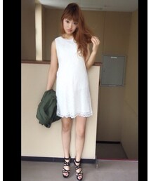 💗ま〜え💗 | ワンピース