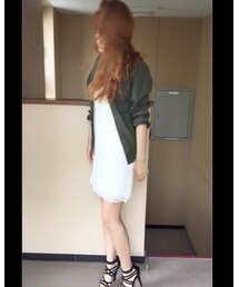 💗0901💗 | シャツ/ブラウス