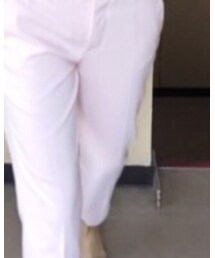 ZARA | その他パンツ