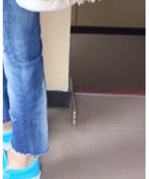 VANS | スニーカー