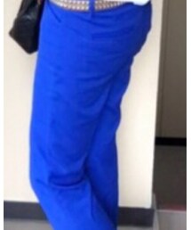 GAP | その他パンツ