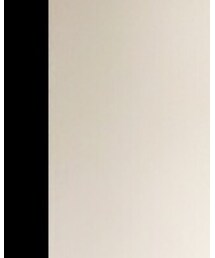 CHANEL | ハンドバッグ