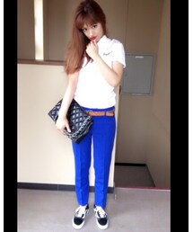 しょーめん💗 | その他パンツ