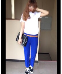 😘😘😘😘😘 | ハンドバッグ