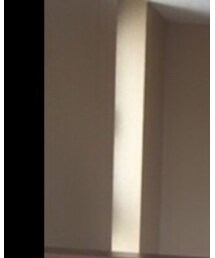 MOUSSY | ヘアバンド