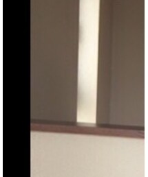 Rodeo Crowns | つなぎ/オールインワン