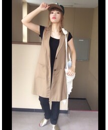 💗前でしょ？💗 | その他パンツ