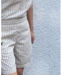 Rodeo Crowns | サロペット/オーバーオール