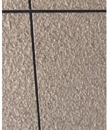 Luz Llena | タンクトップ