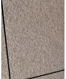 Luz Llena | ジャケット/アウター