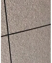 G- | デニムパンツ