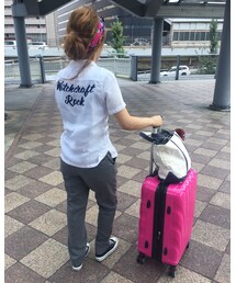 😎see you😎 | スニーカー