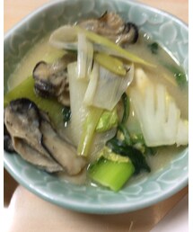 😎かき峰だぜ👍🏾 | トップス