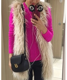 RALPH LAUREN | ニット/セーター