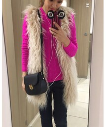 Luz Llena | ベスト