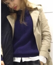 UNIQLO | ニット/セーター