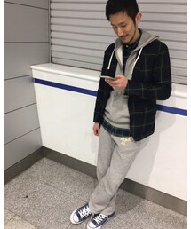 💗💗💗 | その他パンツ