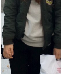 POLO RALPH LAUREN | パーカー