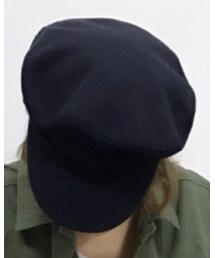 CIAOPANIC | ハンチング/ベレー帽