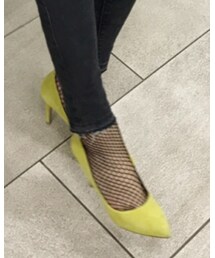 DIANA | パンプス