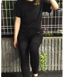 Supreme  | Tシャツ/カットソー