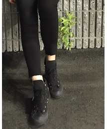 CONVERSE | スニーカー