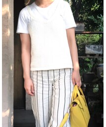 CIAOPANIC | ベスト