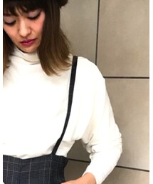 theory | ニット/セーター