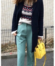 BARNYARDSTORM | ダウンジャケット/コート