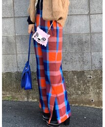 SLY | その他パンツ