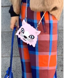 DOUBLE STANDARD CLOTHING | ファッション雑貨