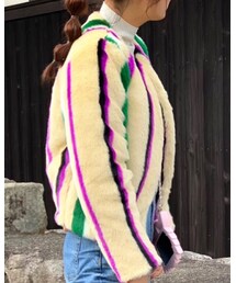 SLY | ジャケット/アウター