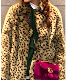 Ungrid | ジャケット/アウター