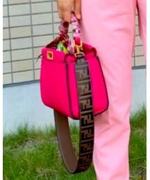 FENDI | バッグ