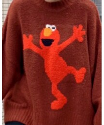 H&M | ニット/セーター