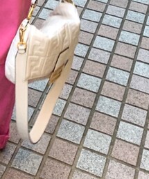 FENDI | ショルダーバッグ