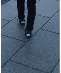 adidas | スニーカー