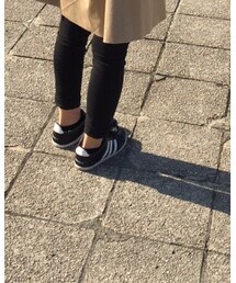 adidas | スニーカー