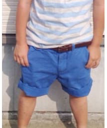 ZARA | その他パンツ