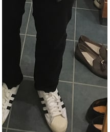 Levi's | デニムパンツ
