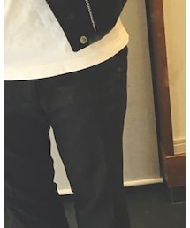 UNIQLO | パンツ