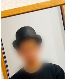 NEW ERA | ハット