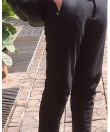 ZARA | パンツ