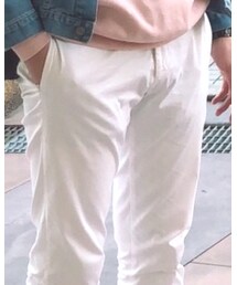 ZARA | パンツ