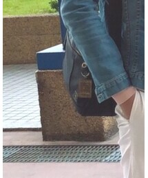 PORTER | バッグ