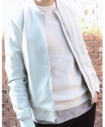 H&M | トップス